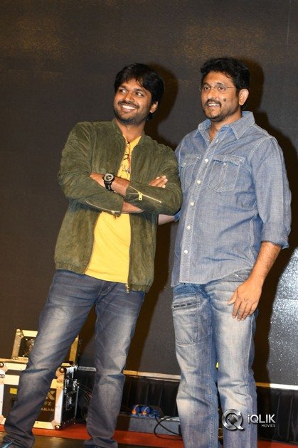 Winner-Movie-Pre-Release-Event